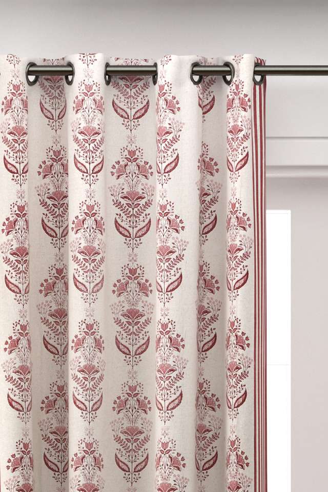 Arabesque-Xl-Door-Curtain