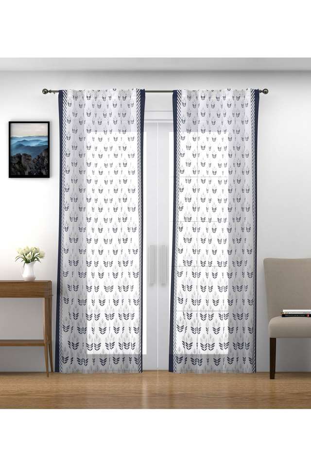 Multi-Leaves-Xl-Door-Curtain
