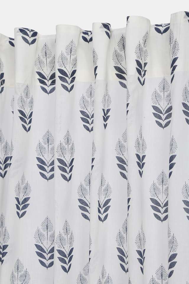 Multi-Leaves-Xl-Door-Curtain