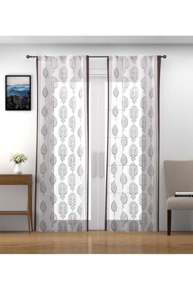 Ornate-Xl-Door-Curtain