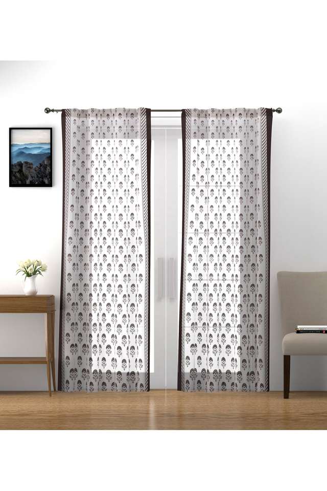 Bloom-Door-Curtain