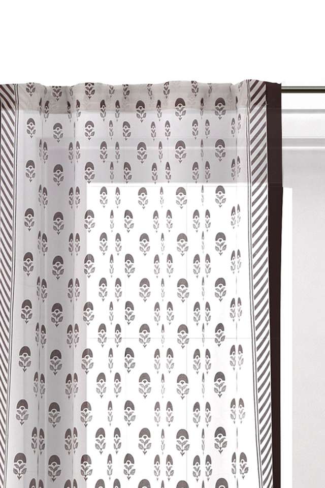 Bloom-Door-Curtain