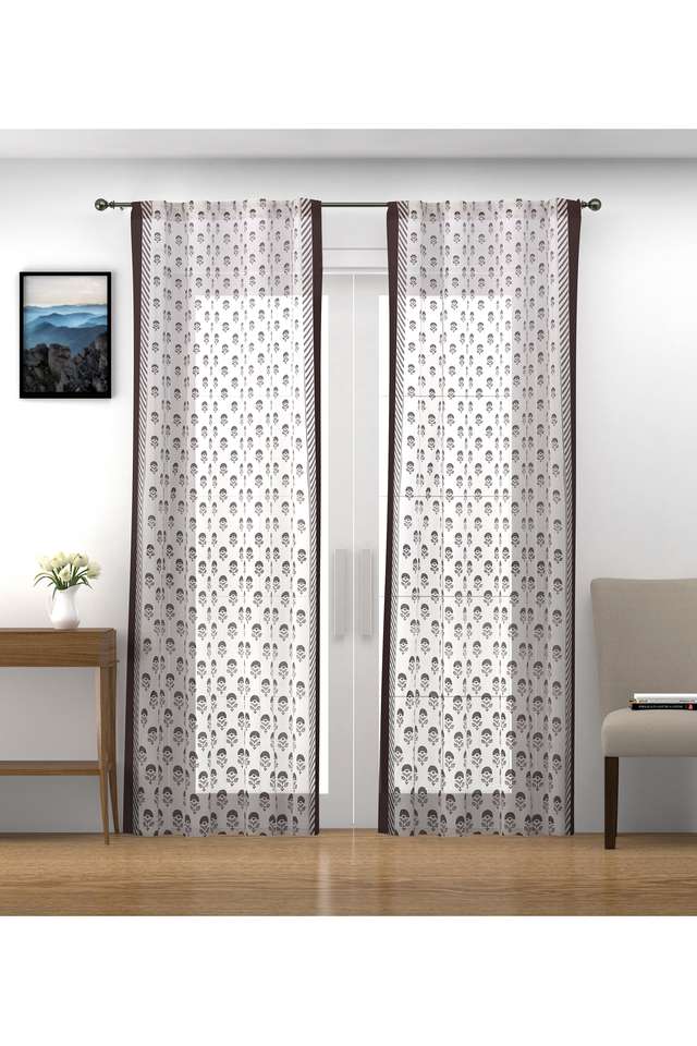 Bloom-Xl-Door-Curtain