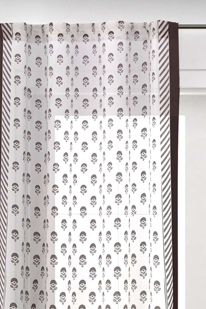 Bloom-Xl-Door-Curtain