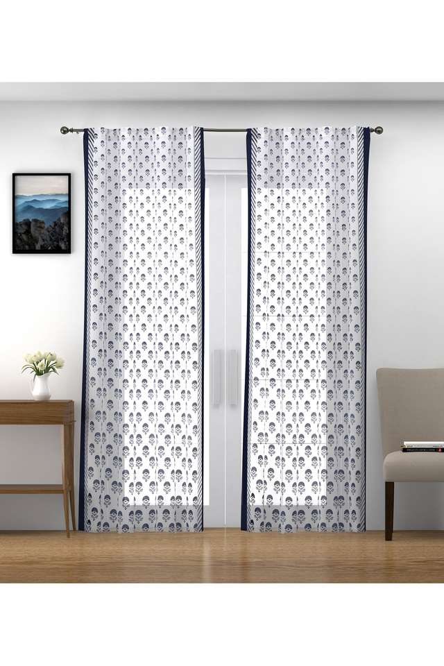 Bloom-Xl-Door-Curtain
