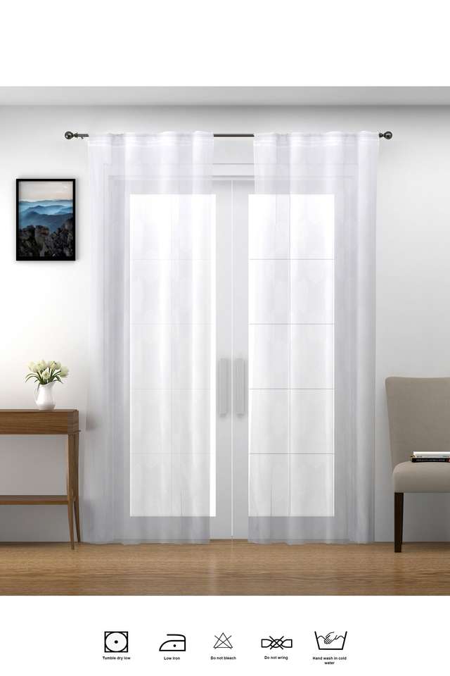 Eden-Xl-Door-Curtain