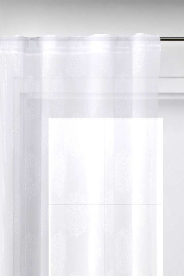 Eden-Xl-Door-Curtain