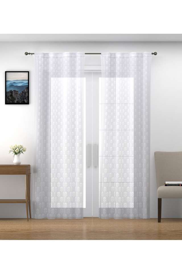Bloom-Xl-Door-Curtain