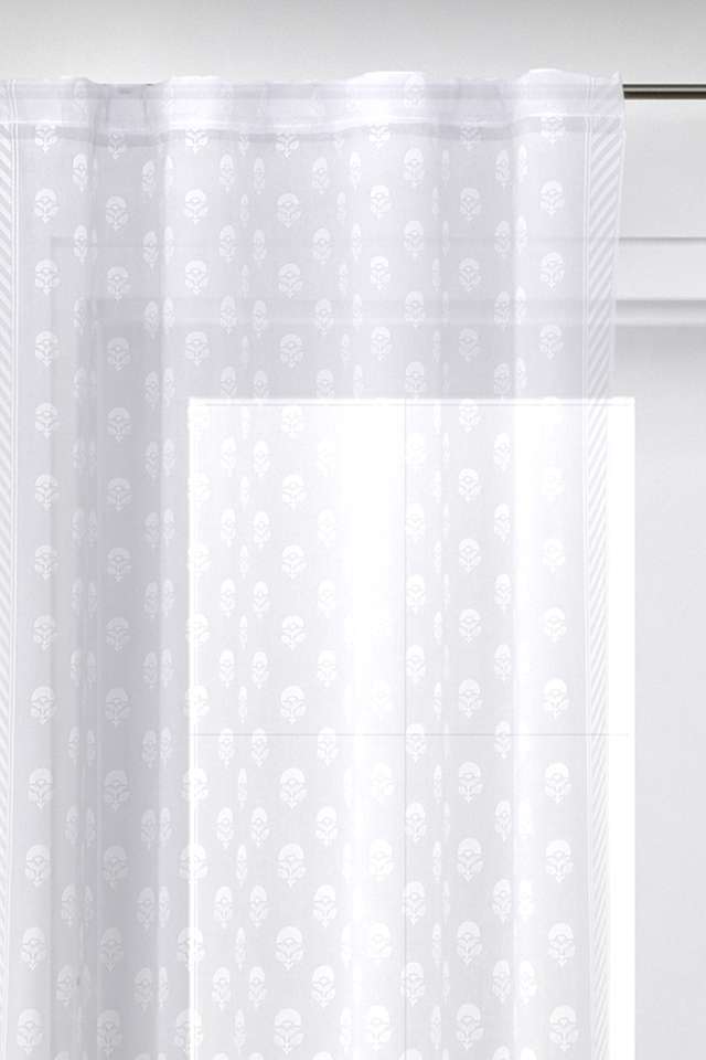 Bloom-Xl-Door-Curtain