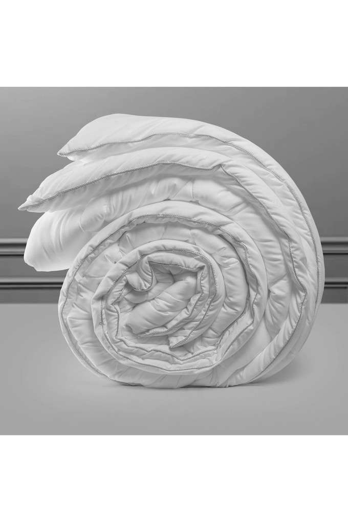 Microfiber-200-GSM-Star-AC-Quilt-for-All-Seasons-with-Premium-Material-for-Ultra-Soft-Experience-(White -Double -90x108)