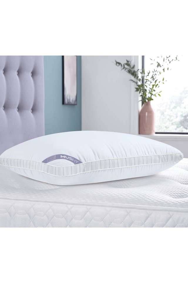 Microfiber-Super-Soft-Mushy-Pillow-45-x-68-cm