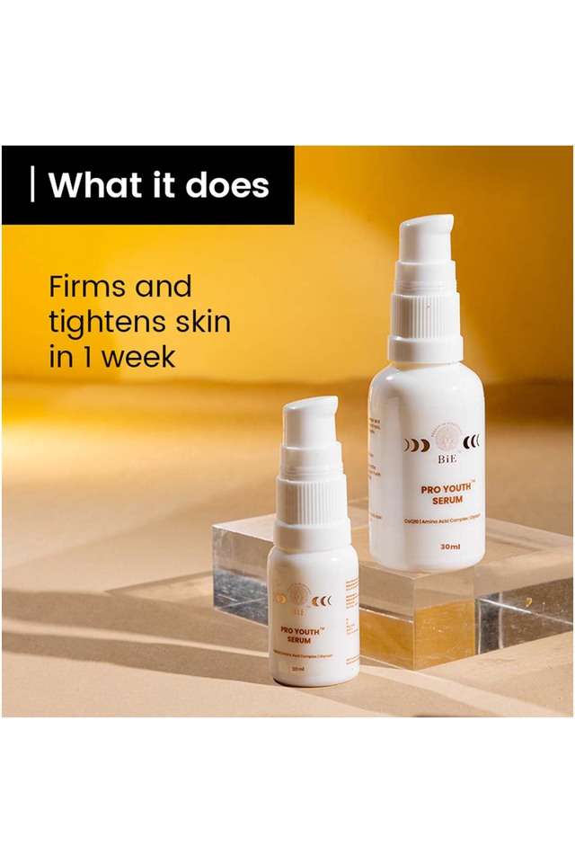 Pro-Youth-Serum -30-ml