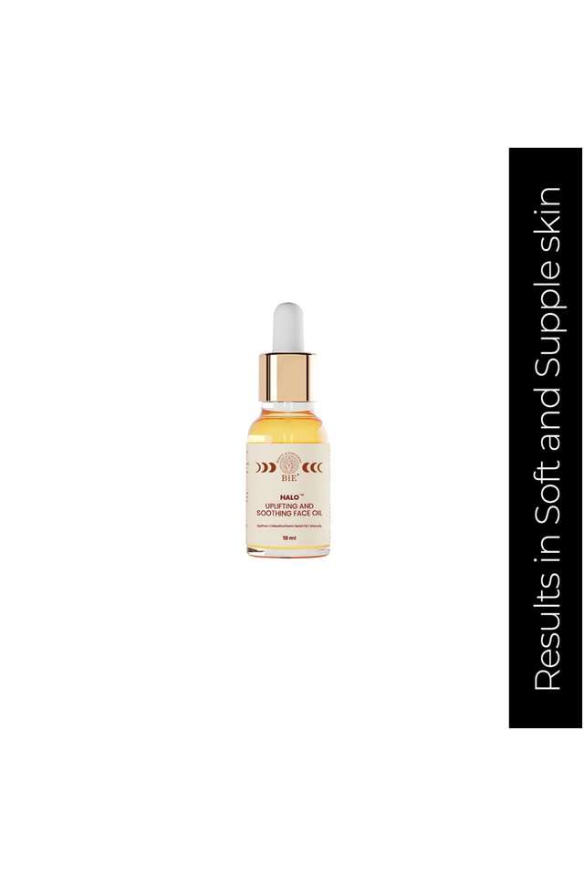 Halo-Uplifting-&-Soothing-Face-Oil -10-ml