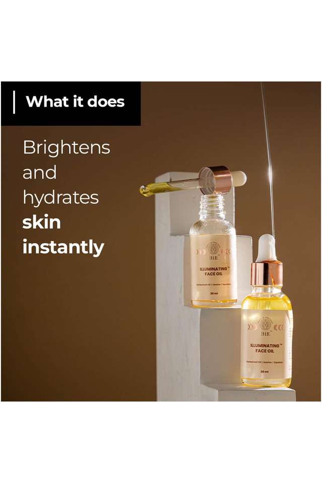 Illuminating-Face-Oil -30-ml