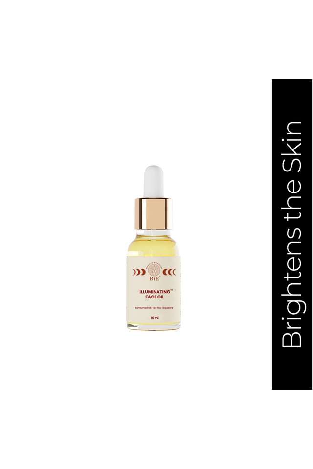 Illuminating-Face-Oil -10-ml