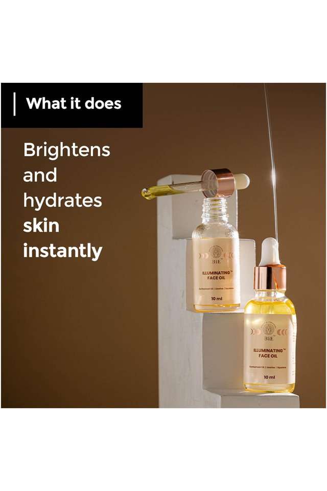 Illuminating-Face-Oil -10-ml
