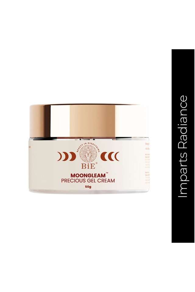 Moongleam-Precious-Gel-Cream -50-gm