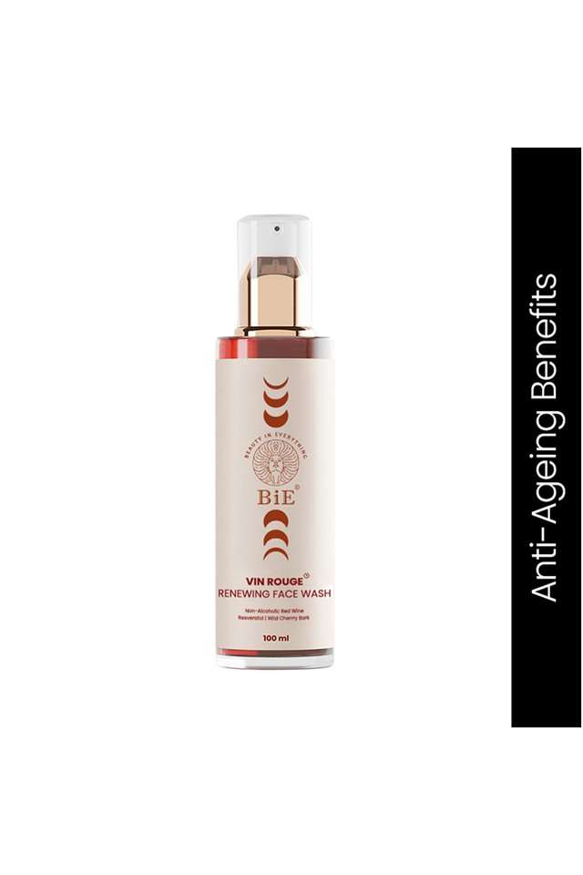 Vin-Rouge---Renewing-Face-Wash -100-ml