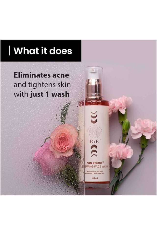 Vin-Rouge---Renewing-Face-Wash -100-ml