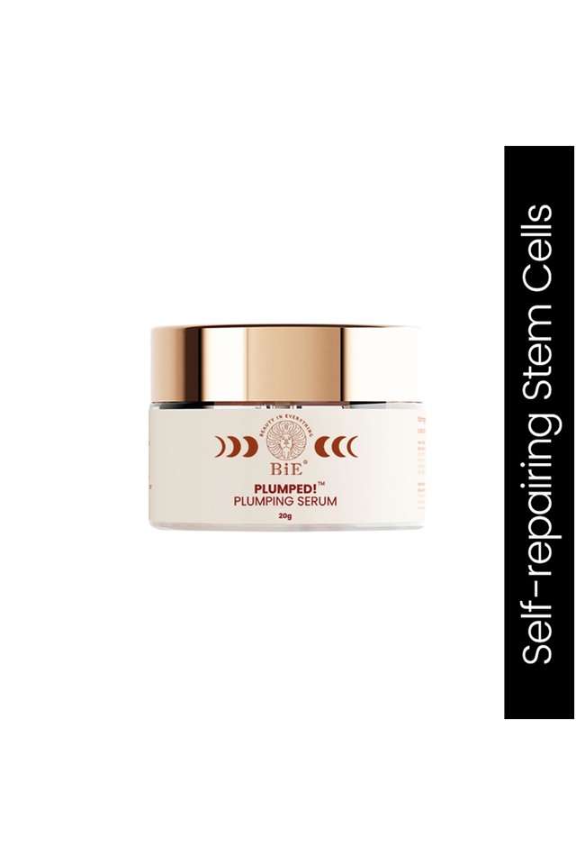 Plumped!--Plumping-Serum -20-gm