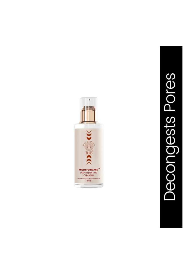 Fresh-Forward---Deep-Hydrating-Cleanser -50-ml