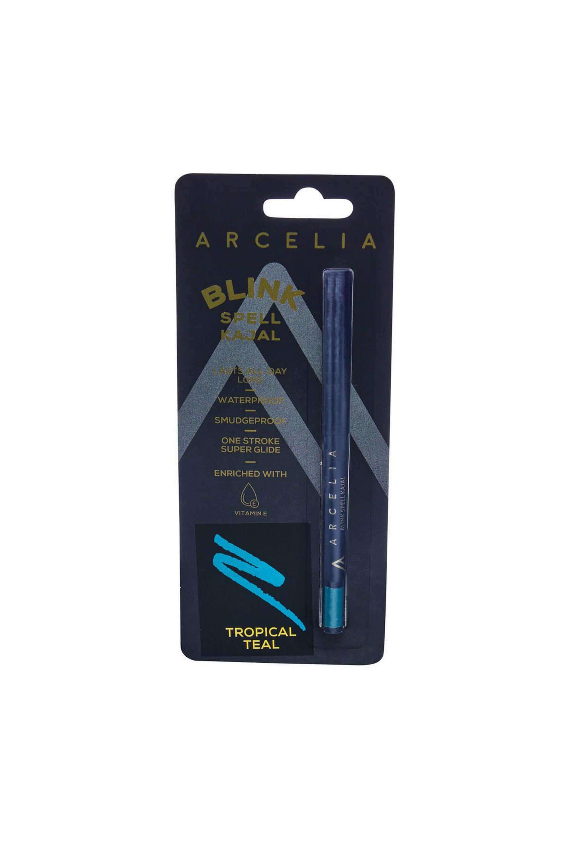 Blink-Spell-Kajal---Tropical-Teal