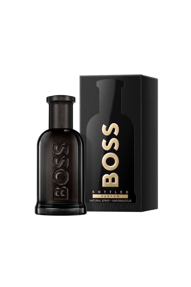 Bottled-Parfum-for-Men---50-ml
