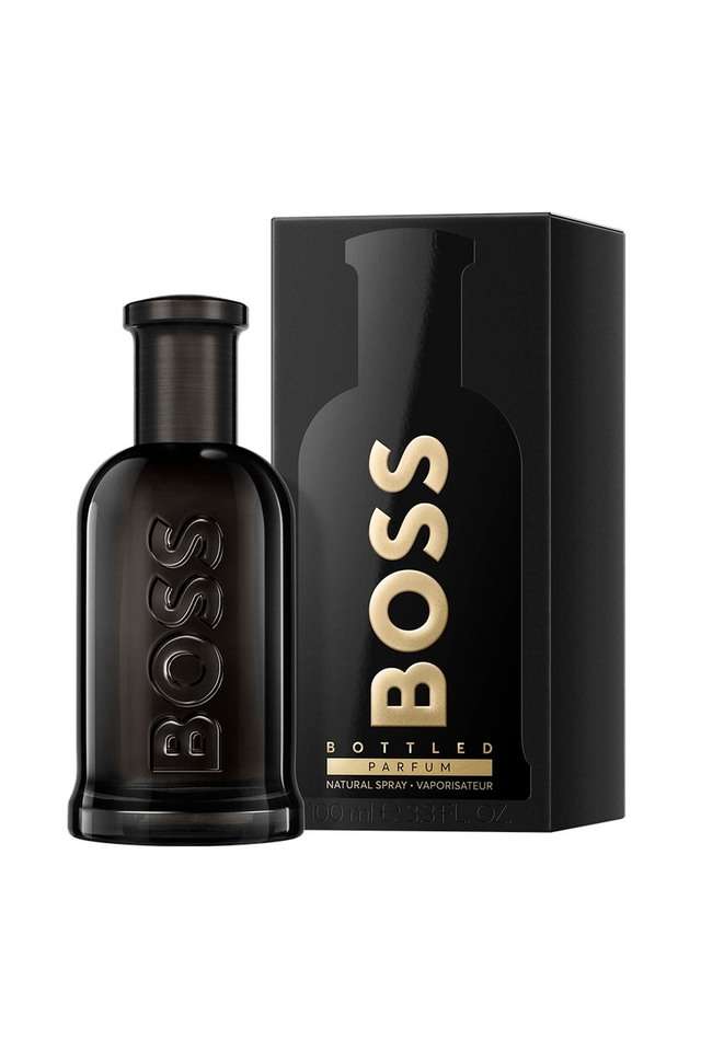 Bottled-Parfum-for-Men---100-ml