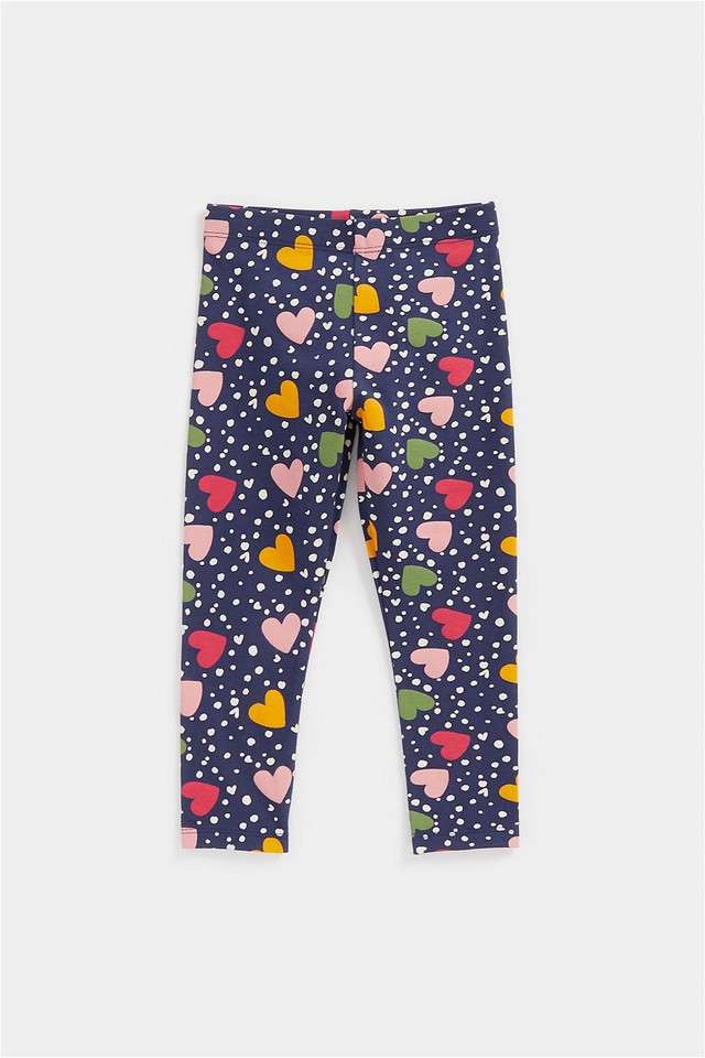 Cotton-Stretch-Infants-Leggings