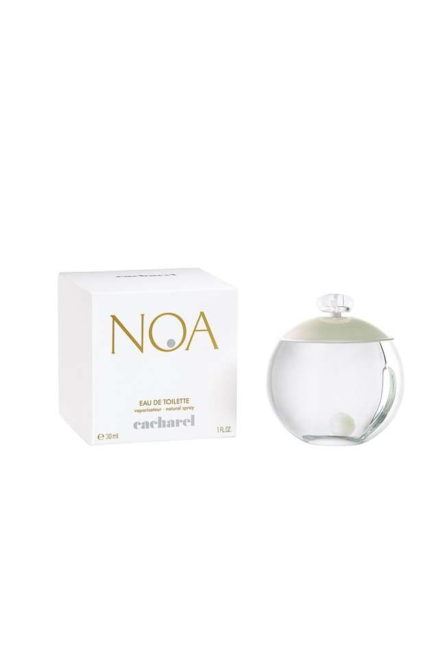 Noa-Eau-De-Toilette-For-Women---30-ml -Floral -Warm-&-Spicy-EDT