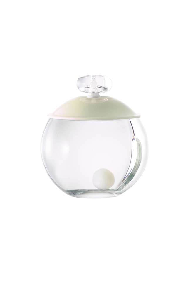 Noa-Eau-De-Toilette-For-Women---50-ml -Floral -Warm-&-Spicy-EDT