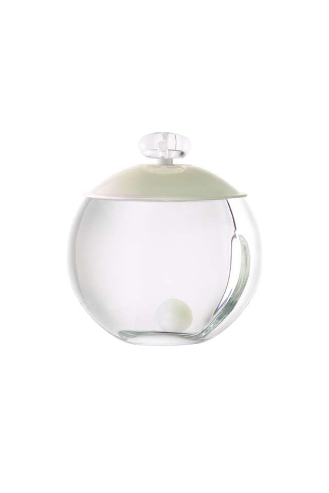 Noa-Eau-De-Toilette-For-Women---100-ml -Floral -Warm-&-Spicy-EDT