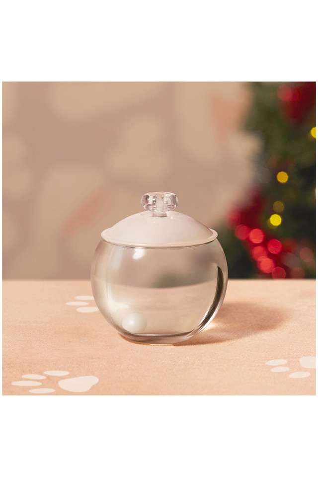 Noa-Eau-De-Toilette-For-Women---100-ml -Floral -Warm-&-Spicy-EDT