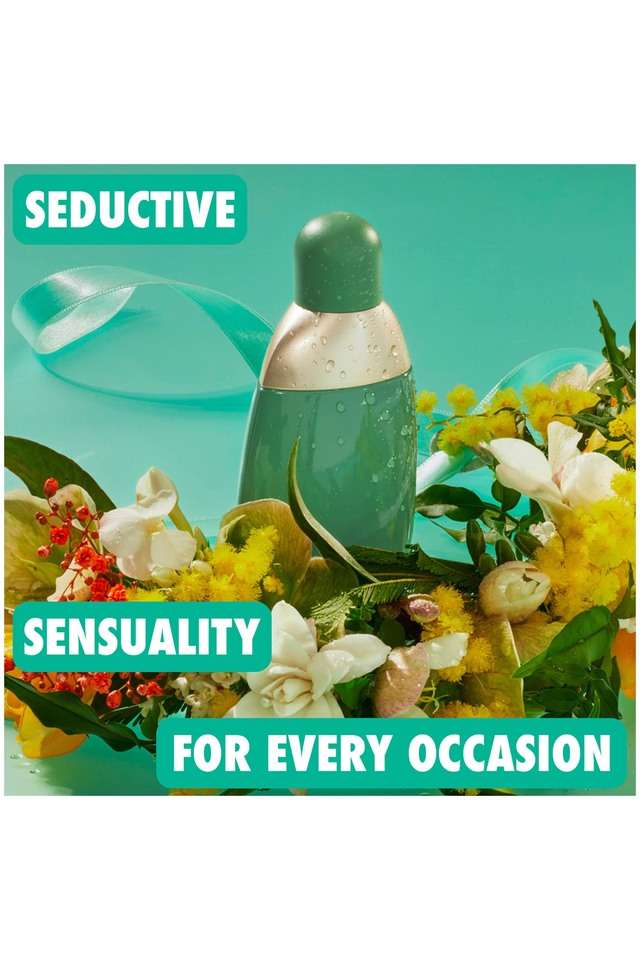 Eden-Eau-De-Parfum-For-Women---30-ml -Floral -Earthy-&-Woody-EDP