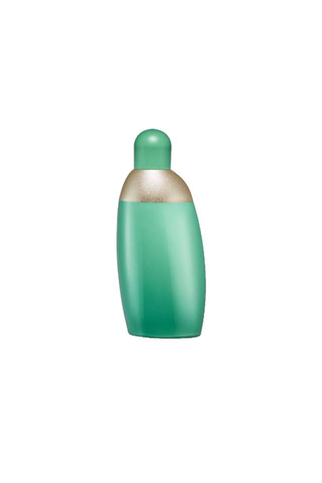 Eden-Eau-de-Parfum-for-Women---50-ml
