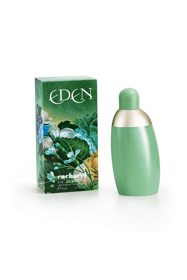 Eden-Eau-de-Parfum-for-Women---50-ml