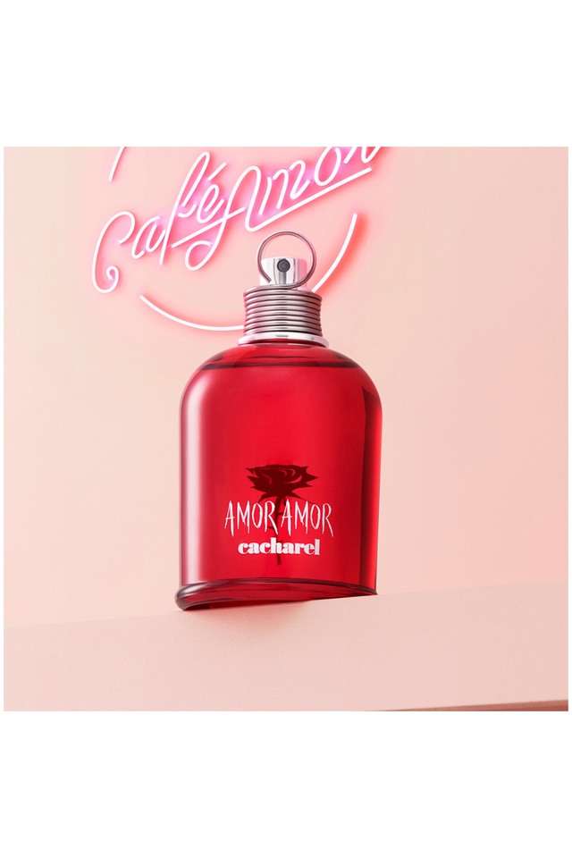 Amor-Amor-Eau-De-Toilette-For-Women---30-ml
