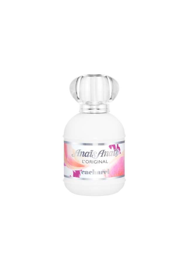 Anasi-Anasi-Eau-De-Toilette-For-Women---30-ml -Floral -Warm-&-Spicy-EDT