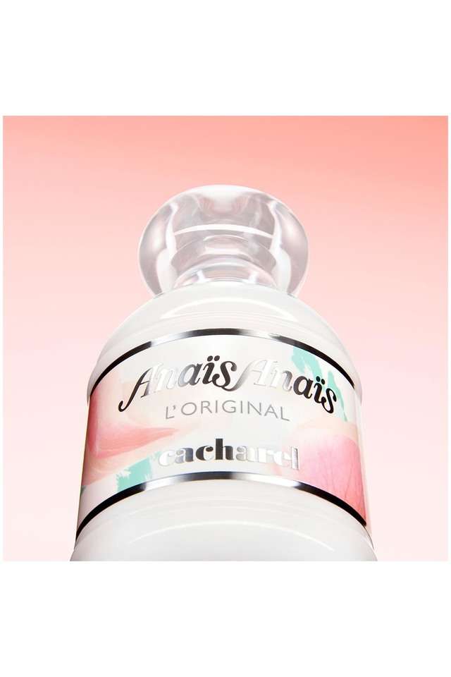 Anasi-Anasi-Eau-De-Toilette-For-Women---30-ml -Floral -Warm-&-Spicy-EDT