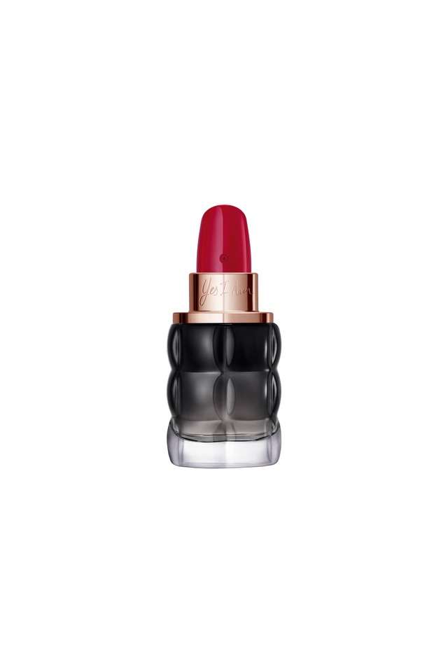 Yes-I-Am-Eau-De-Parfum-For-Women---30-ml -Floral -Earthy-&-Woody-EDP