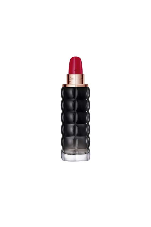 Yes-I-Am-Eau-De-Parfum-For-Women---75-ml -Floral -Earthy-&-Woody-EDP