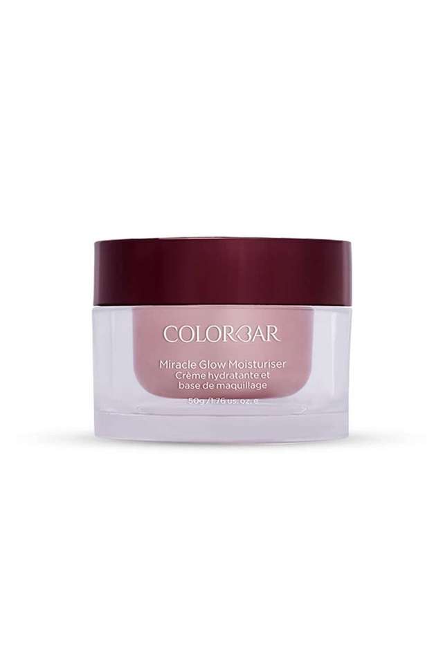Miracle-Glow-Moisturiser---50-gm