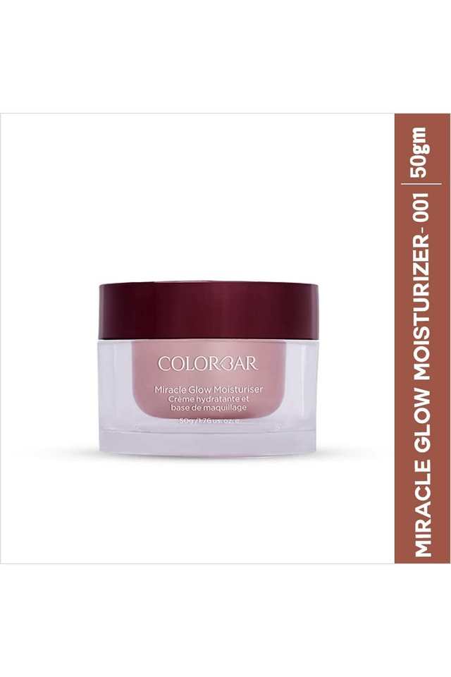 Miracle-Glow-Moisturiser---50-gm