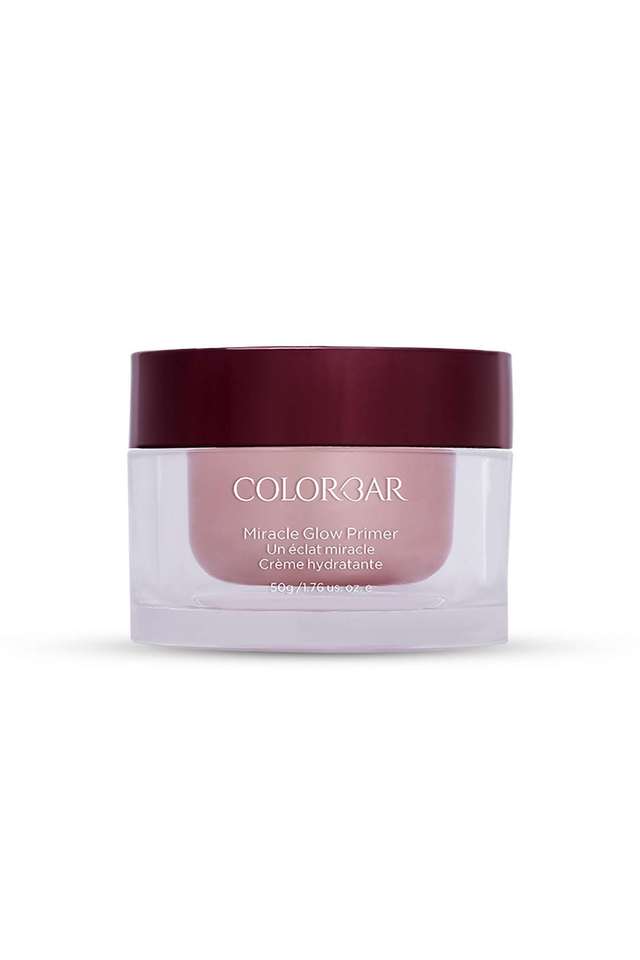 Miracle-Glow-Primer---50-gm
