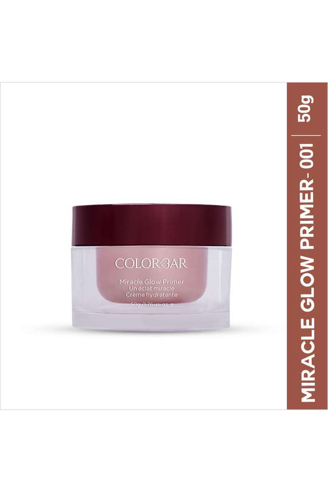 Miracle-Glow-Primer---50-gm