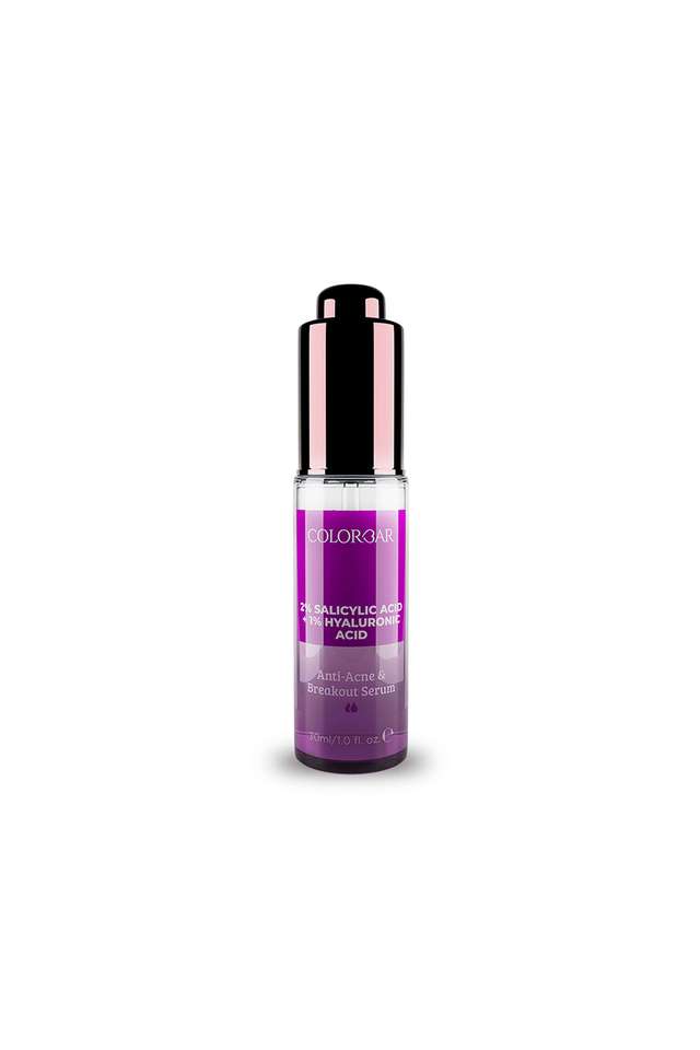 Anti-Acne-Breakout-Serum---30-ml