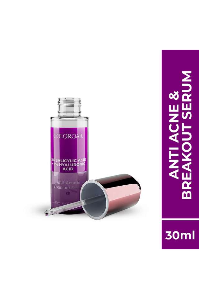 Anti-Acne-Breakout-Serum---30-ml