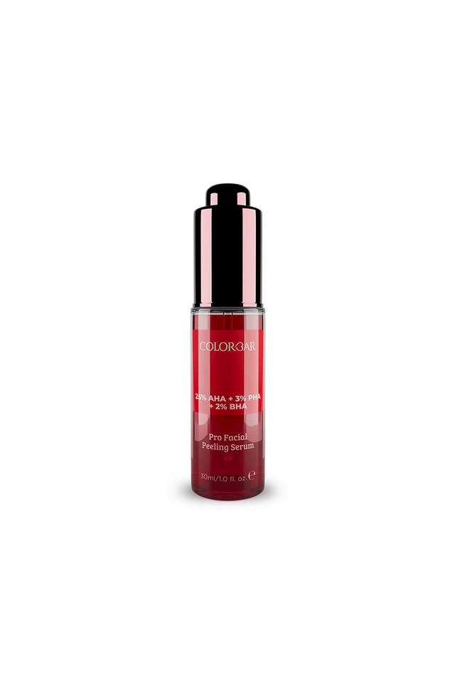 Pro-Facial-Peeling-Serum---30-ml
