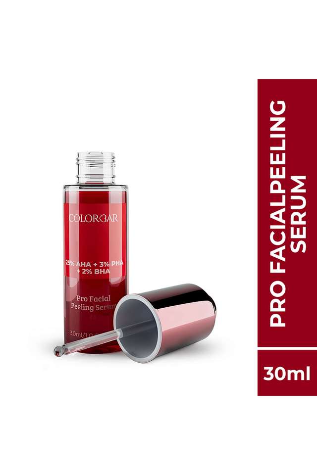 Pro-Facial-Peeling-Serum---30-ml