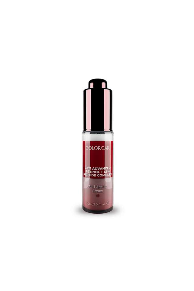 Anti-Aging-Serum---30-ml